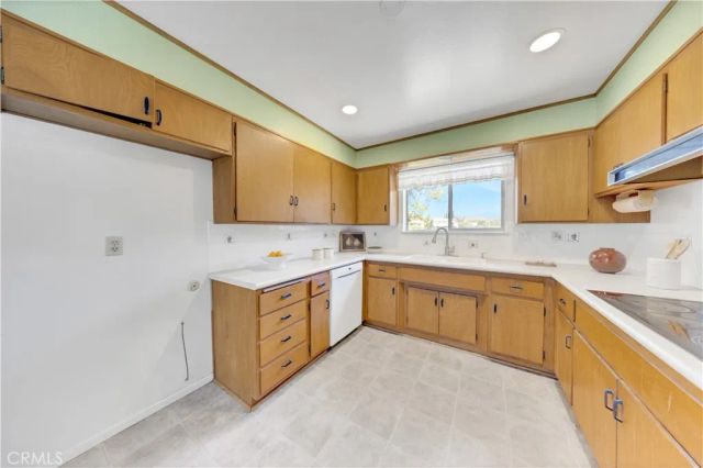 860 N 16th, Montebello, CA 90640
