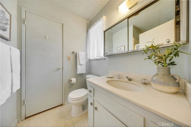 860 N 16th, Montebello, CA 90640