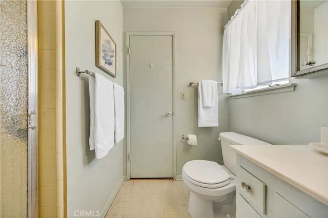 860 N 16th, Montebello, CA 90640
