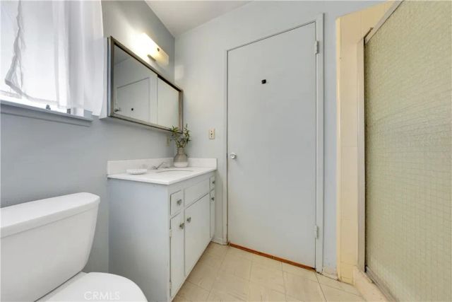 860 N 16th, Montebello, CA 90640