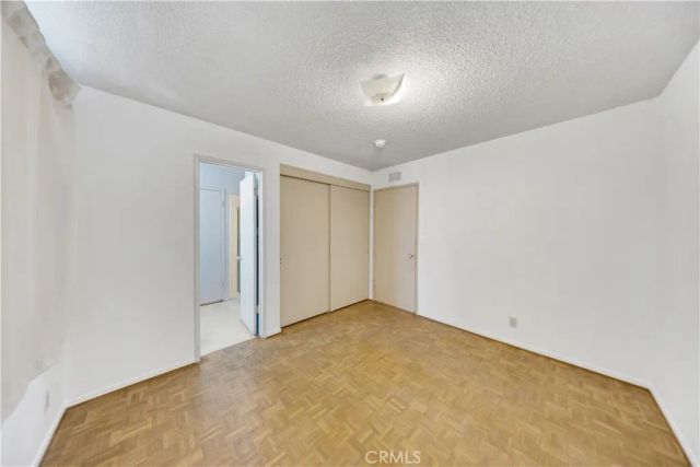 860 N 16th, Montebello, CA 90640