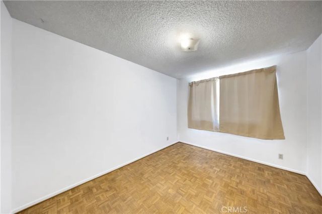 860 N 16th, Montebello, CA 90640