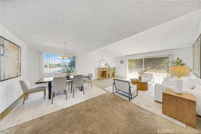860 N 16th, Montebello, CA 90640