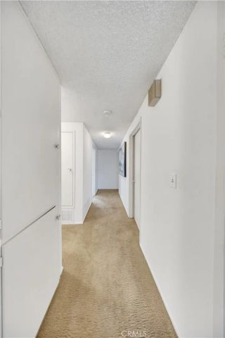 860 N 16th, Montebello, CA 90640