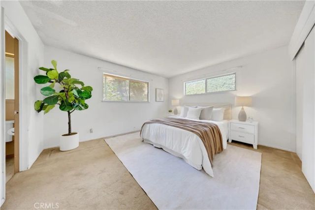 860 N 16th, Montebello, CA 90640