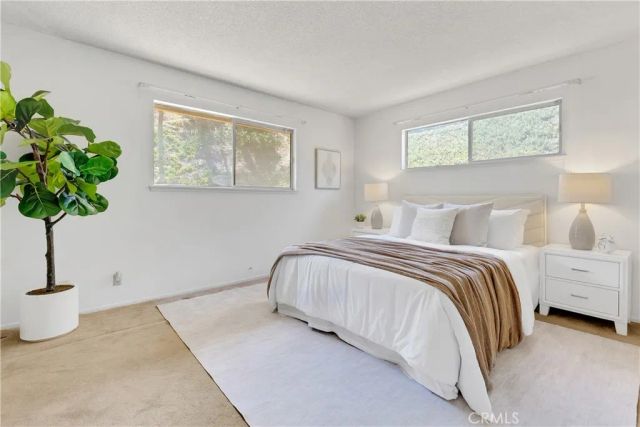 860 N 16th, Montebello, CA 90640