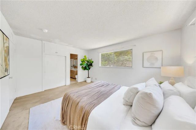 860 N 16th, Montebello, CA 90640