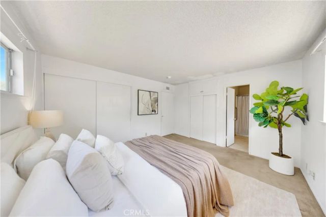 860 N 16th, Montebello, CA 90640