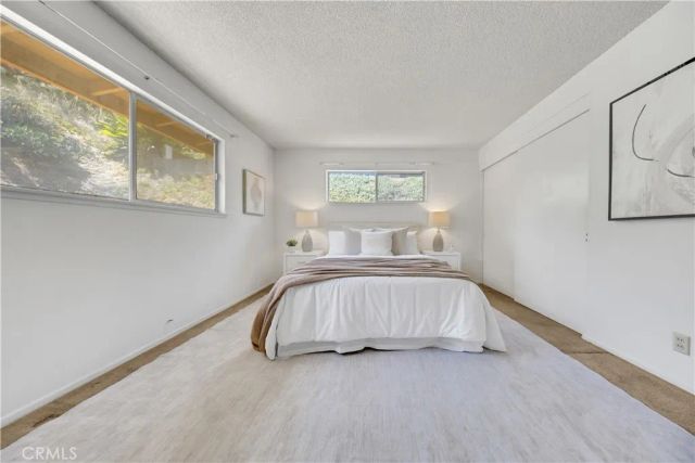 860 N 16th, Montebello, CA 90640
