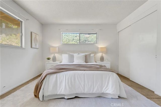 860 N 16th, Montebello, CA 90640