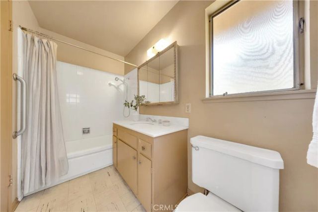 860 N 16th, Montebello, CA 90640