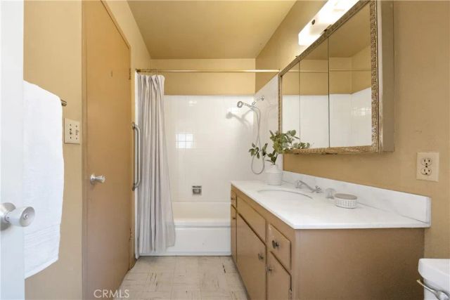 860 N 16th, Montebello, CA 90640