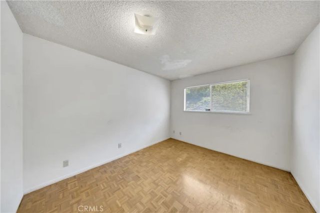 860 N 16th, Montebello, CA 90640