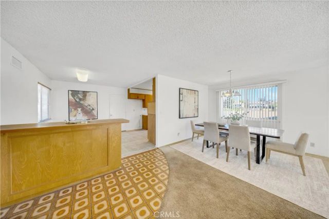 860 N 16th, Montebello, CA 90640