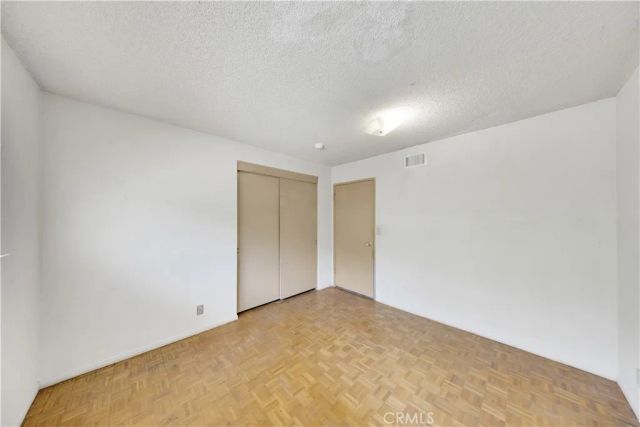 860 N 16th, Montebello, CA 90640