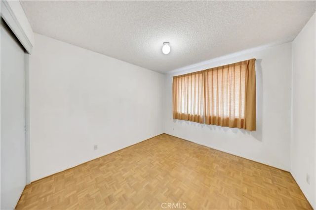 860 N 16th, Montebello, CA 90640