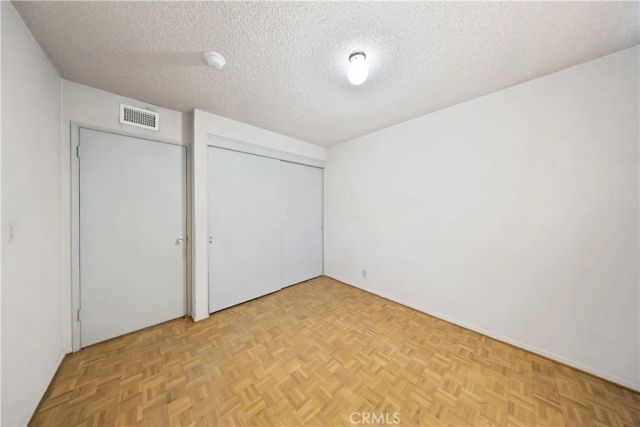 860 N 16th, Montebello, CA 90640
