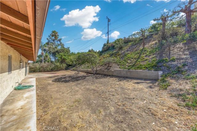 860 N 16th, Montebello, CA 90640