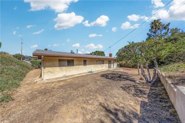 860 N 16th, Montebello, CA 90640