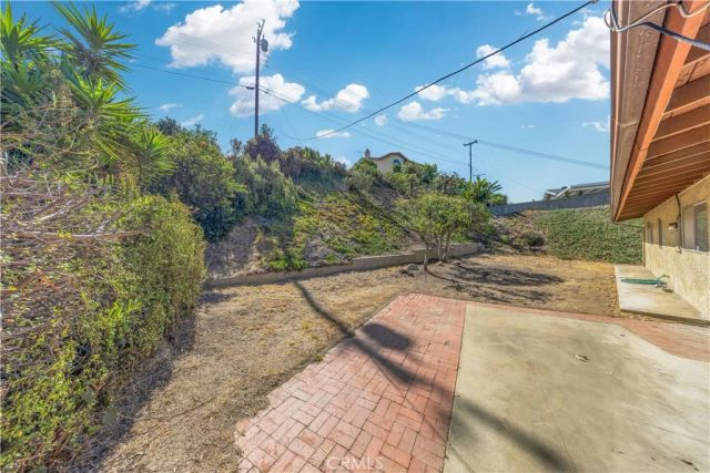 860 N 16th, Montebello, CA 90640