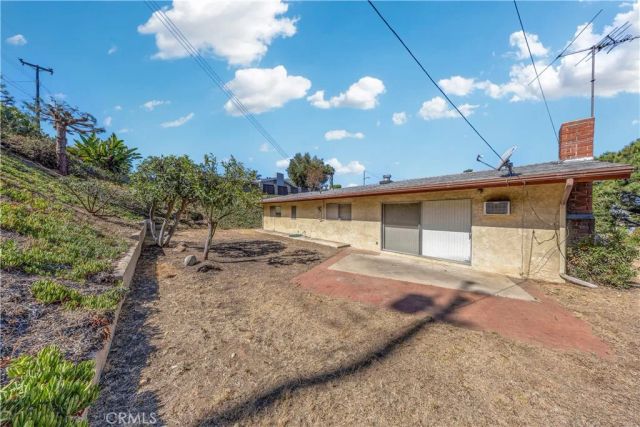 860 N 16th, Montebello, CA 90640