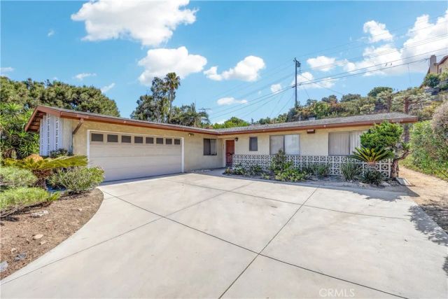 860 N 16th, Montebello, CA 90640