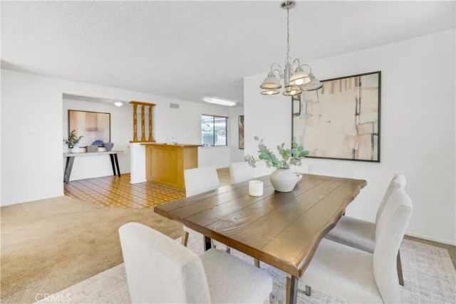 860 N 16th, Montebello, CA 90640