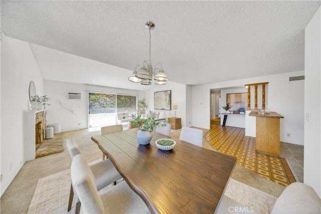 860 N 16th, Montebello, CA 90640