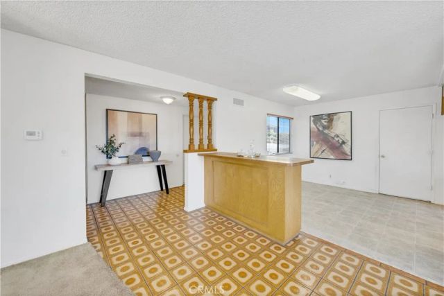 860 N 16th, Montebello, CA 90640