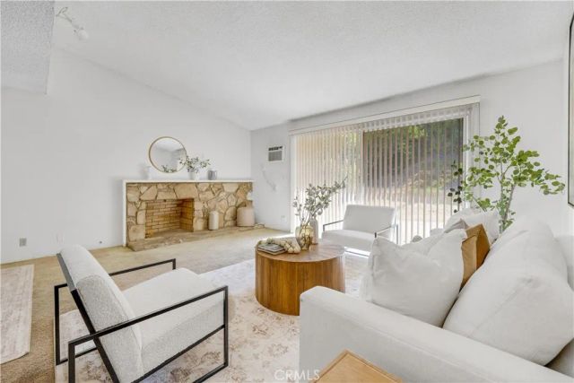 860 N 16th, Montebello, CA 90640