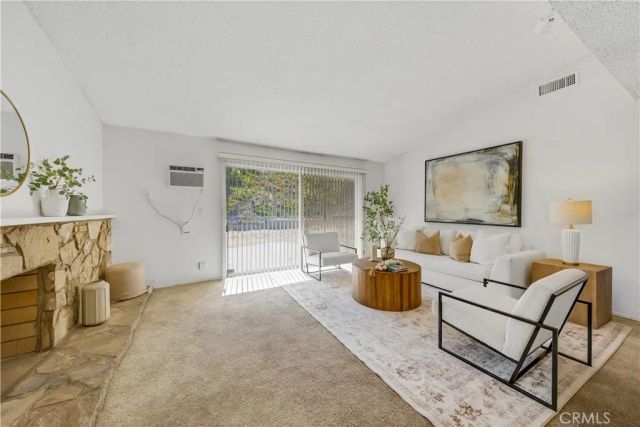 860 N 16th, Montebello, CA 90640