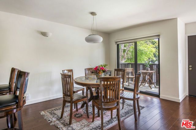 1301 17th Street 102, Santa Monica, CA 90404