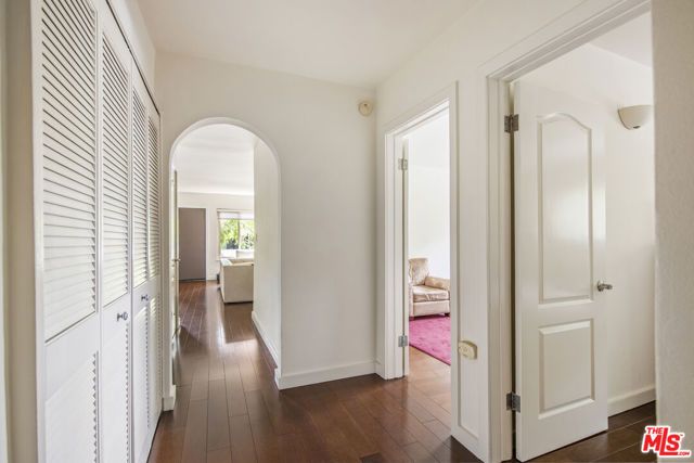 1301 17th Street 102, Santa Monica, CA 90404