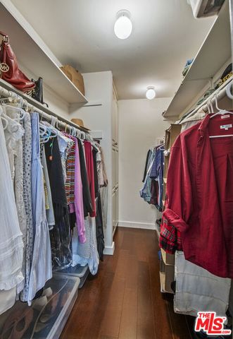 1301 17th Street 102, Santa Monica, CA 90404