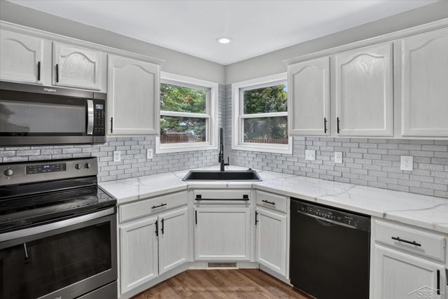 7849 Rockcress Drive, Tittabawassee Twp, MI 48623