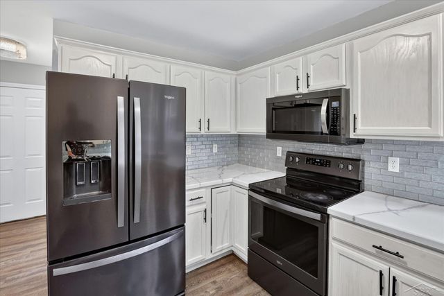 7849 Rockcress Drive, Tittabawassee Twp, MI 48623