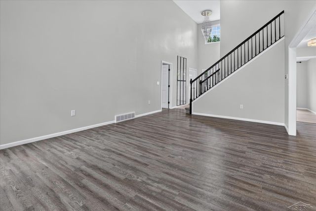 7849 Rockcress Drive, Tittabawassee Twp, MI 48623