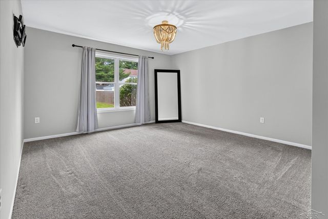 7849 Rockcress Drive, Tittabawassee Twp, MI 48623