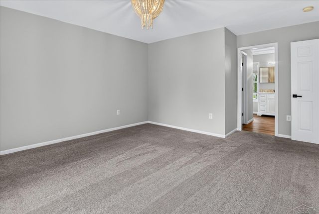 7849 Rockcress Drive, Tittabawassee Twp, MI 48623