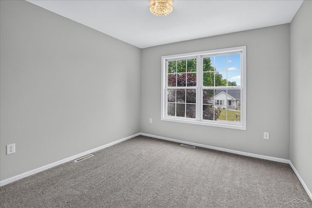 7849 Rockcress Drive, Tittabawassee Twp, MI 48623