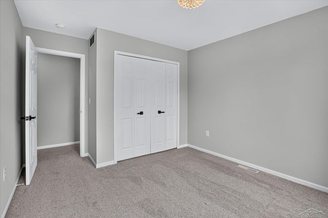 7849 Rockcress Drive, Tittabawassee Twp, MI 48623