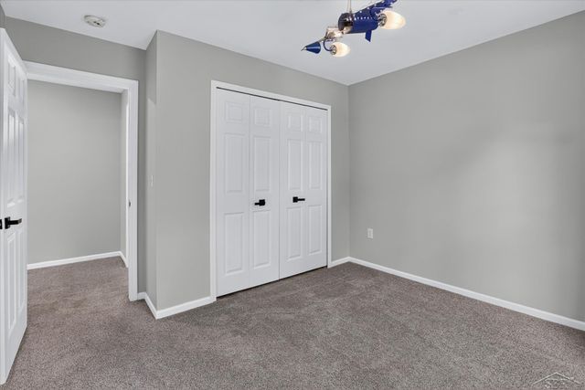7849 Rockcress Drive, Tittabawassee Twp, MI 48623