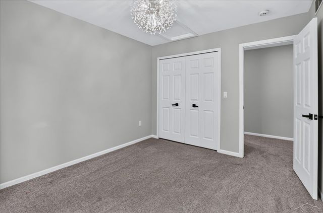 7849 Rockcress Drive, Tittabawassee Twp, MI 48623