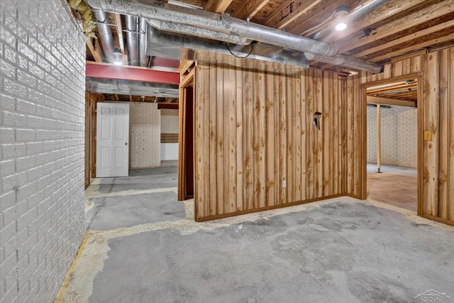 7849 Rockcress Drive, Tittabawassee Twp, MI 48623