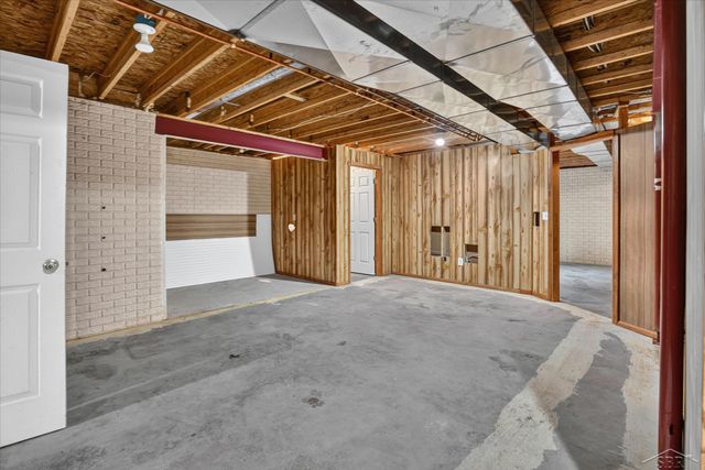 7849 Rockcress Drive, Tittabawassee Twp, MI 48623