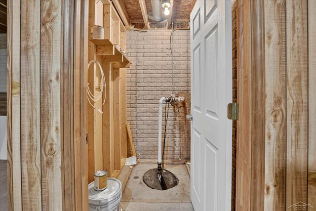 7849 Rockcress Drive, Tittabawassee Twp, MI 48623