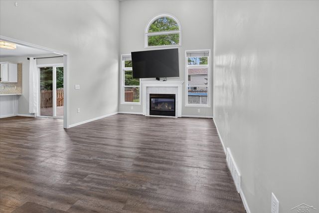 7849 Rockcress Drive, Tittabawassee Twp, MI 48623