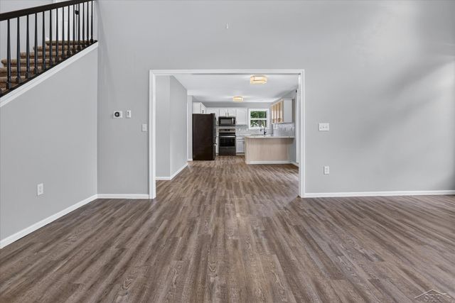 7849 Rockcress Drive, Tittabawassee Twp, MI 48623
