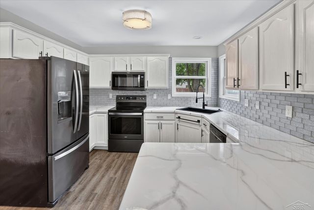 7849 Rockcress Drive, Tittabawassee Twp, MI 48623