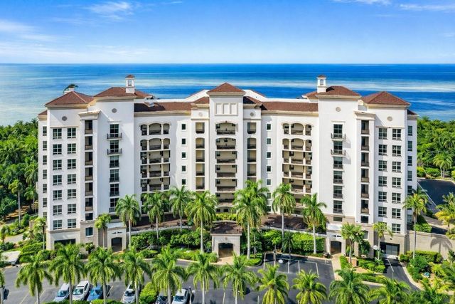 3329 SUNSET KEY CIRCLE 407, Punta Gorda, FL 33955